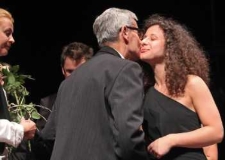 46 Festiwal Pianistyki Polskiej [2012-09-14]