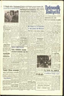 Dziennik Bałtycki, 1966, nr 2