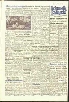 Dziennik Bałtycki, 1966, nr 6