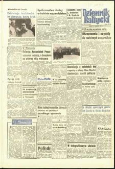 Dziennik Bałtycki, 1966, nr 14