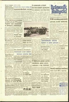 Dziennik Bałtycki, 1966, nr 15