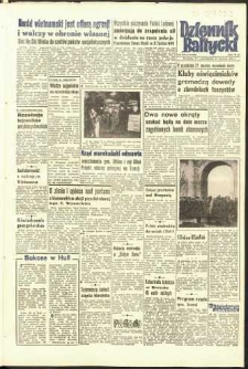 Dziennik Bałtycki, 1966, nr 25