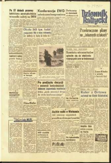 Dziennik Bałtycki, 1966, nr 26