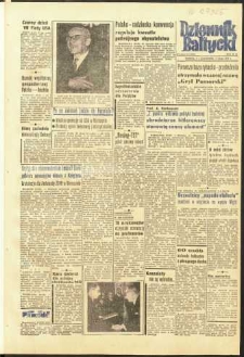 Dziennik Bałtycki, 1966, nr 31