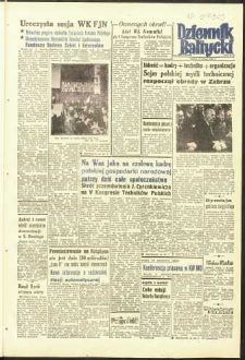 Dziennik Bałtycki, 1966, nr 35