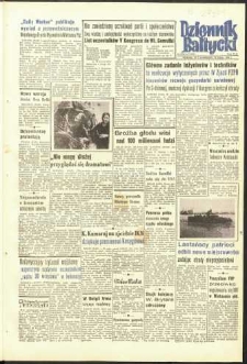 Dziennik Bałtycki, 1966, nr 37