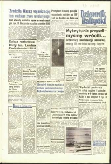 Dziennik Bałtycki, 1966, nr 42