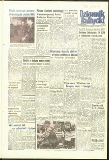 Dziennik Bałtycki, 1966, nr 43