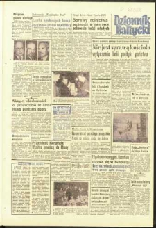 Dziennik Bałtycki, 1966, nr 48