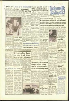 Dziennik Bałtycki, 1966, nr 51