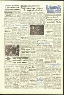 Dziennik Bałtycki, 1966, nr 52