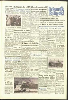 Dziennik Bałtycki, 1966, nr 53