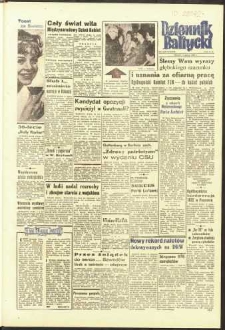 Dziennik Bałtycki, 1966, nr 56