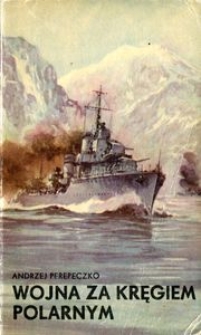 Wojna za kręgiem polarnym