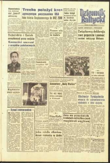 Dziennik Bałtycki, 1966, nr 62
