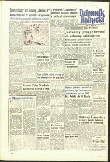 Dziennik Bałtycki, 1966, nr 65