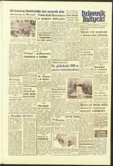 Dziennik Bałtycki, 1966, nr 66