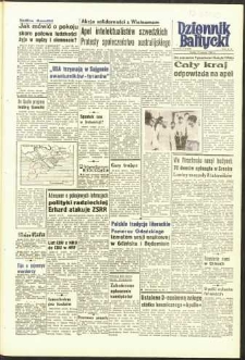 Dziennik Bałtycki, 1966, nr 69