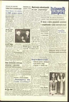 Dziennik Bałtycki, 1966, nr 70