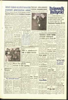 Dziennik Bałtycki, 1966, nr 73