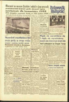 Dziennik Bałtycki, 1966, nr 75