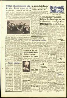 Dziennik Bałtycki, 1966, nr 78