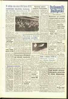 Dziennik Bałtycki, 1966, nr 80