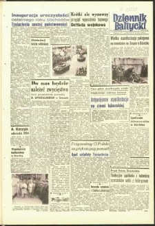 Dziennik Bałtycki, 1966, nr 90