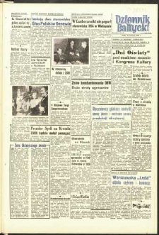 Dziennik Bałtycki, 1966, nr 92