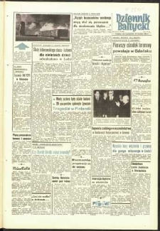 Dziennik Bałtycki, 1966, nr 96
