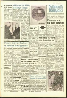 Dziennik Bałtycki, 1966, nr 98