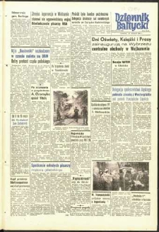 Dziennik Bałtycki, 1966, nr 99