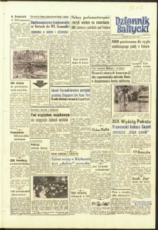Dziennik Bałtycki, 1966, nr 111