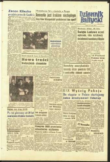 Dziennik Bałtycki, 1966, nr 113