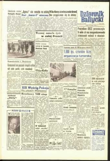 Dziennik Bałtycki, 1966, nr 116