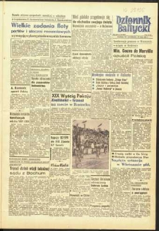 Dziennik Bałtycki, 1966, nr 120