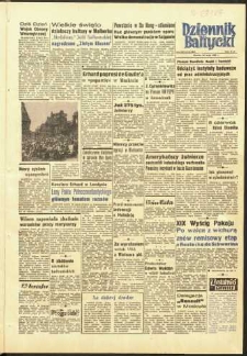 Dziennik Bałtycki, 1966, nr 121