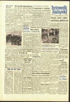 Dziennik Bałtycki, 1966, nr 127
