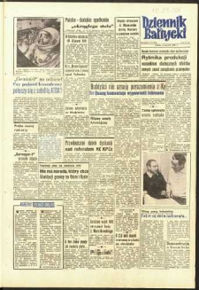 Dziennik Bałtycki, 1966, nr 131
