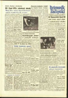 Dziennik Bałtycki, 1966, nr 132