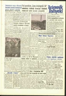 Dziennik Bałtycki, 1966, nr 136