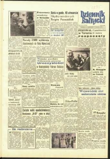Dziennik Bałtycki, 1966, nr 138