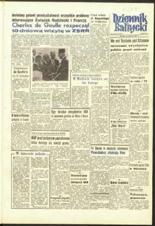 Dziennik Bałtycki, 1966, nr 145