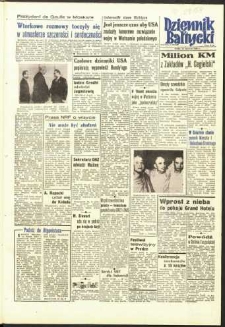 Dziennik Bałtycki, 1966, nr 146