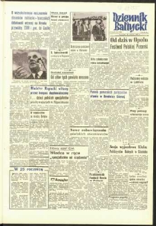 Dziennik Bałtycki, 1966, nr 147