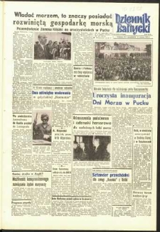 Dziennik Bałtycki, 1966, nr 150