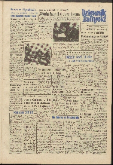 Dziennik Bałtycki, 1966, nr 151
