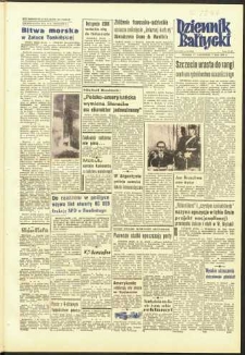 Dziennik Bałtycki, 1966, nr 156