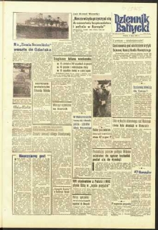 Dziennik Bałtycki, 1966, nr 157
