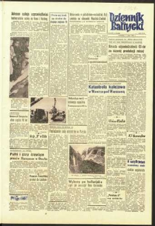 Dziennik Bałtycki, 1966, nr 159